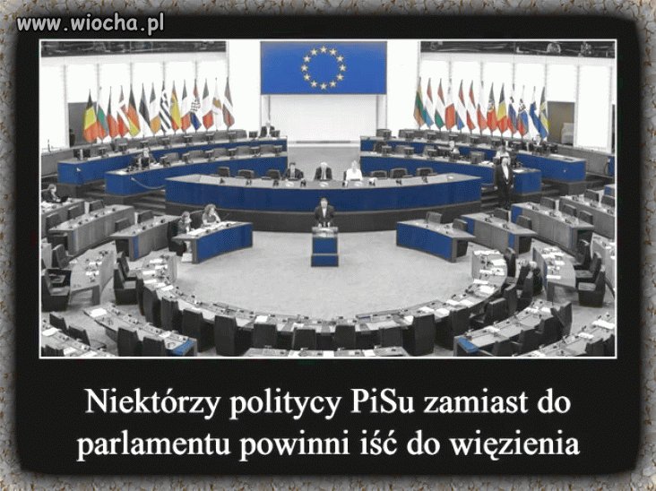Właściwie to wszyscy powinni