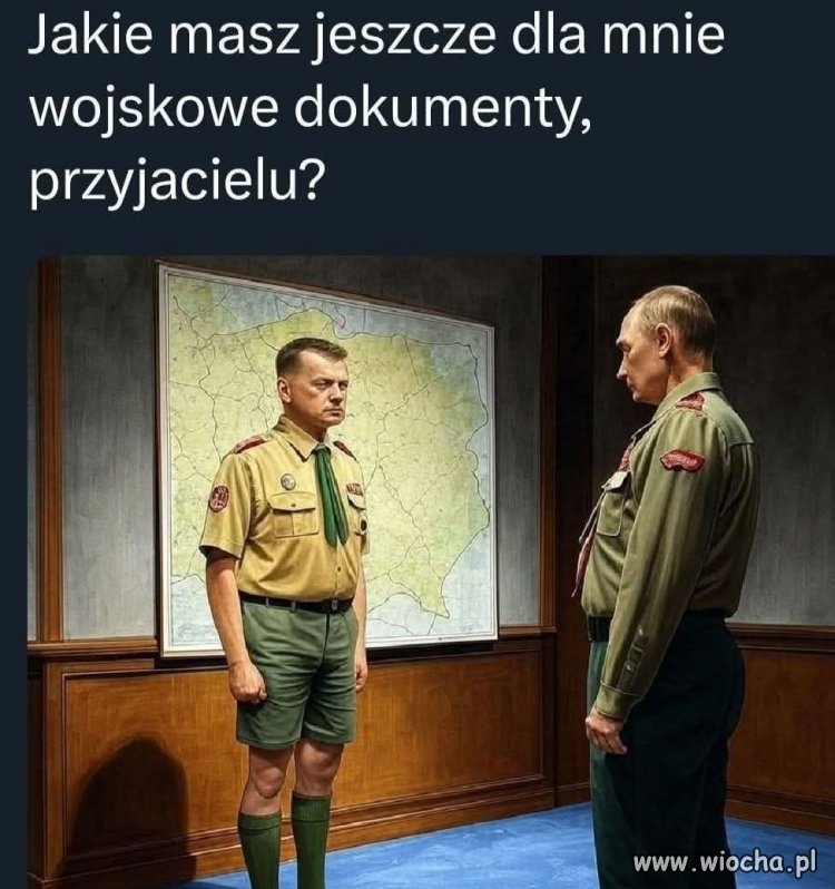 Błaszczak..