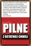 Tak to właśnie wygląda