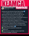 W tym nie ma nic dziwnego. W PiSie wszyscy kłamią