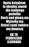 Kaprawym okiem ateisty patrząc ...