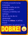 Więcej niż tysiąc słów