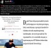 Dlatego ten chce zdobyć immunitet prezydenta?