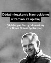 Pan Jerzy 