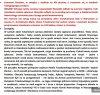 Od wszystkich z PiS usłyszycie to samo