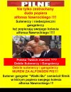 Nie pozwólmy zrobić burdelu z Polski !