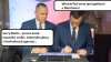 Nim kur zapiał trzy razy zaparł się PIS-u