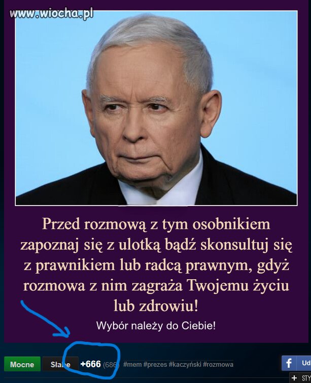 Z takim wynikiem trafiło do archiwum