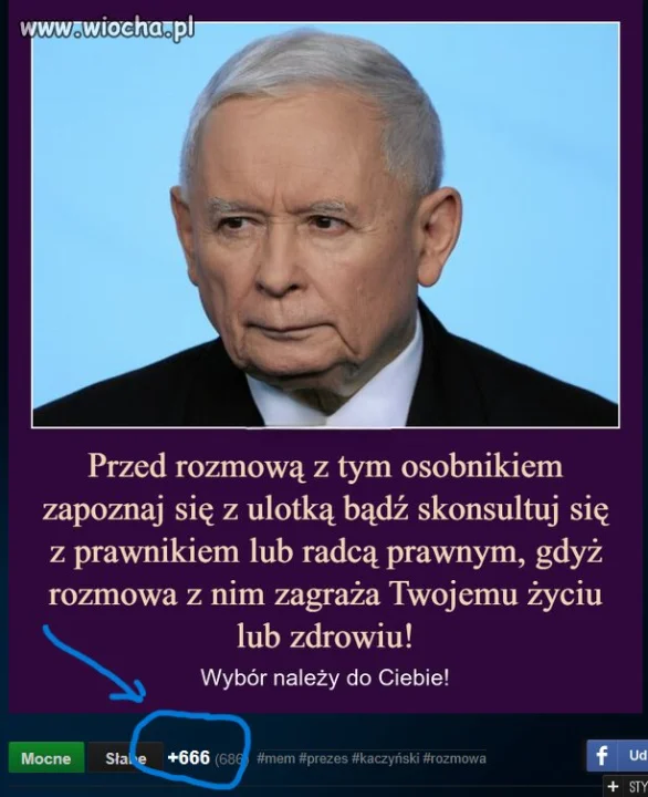 Z takim wynikiem trafiło do archiwum