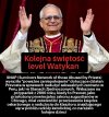 Czy XIV to liczba...?