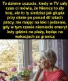 Zły Tusk złe Niemcy 