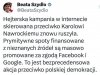 PiS w hejtowaniu to mistrzowie świata!