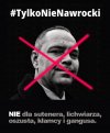 Po prostu NIE!!!
