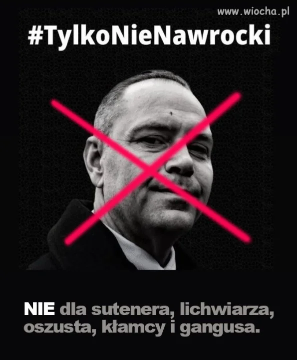 Po prostu NIE!!!