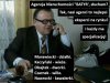 Faktycznie to rząd ekspertów