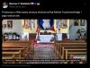 To oznacza jak bardzo pedofile w kieckach 