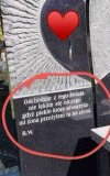 Piekło na ziemi