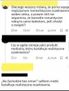 Na zachodzie bez zmian 
