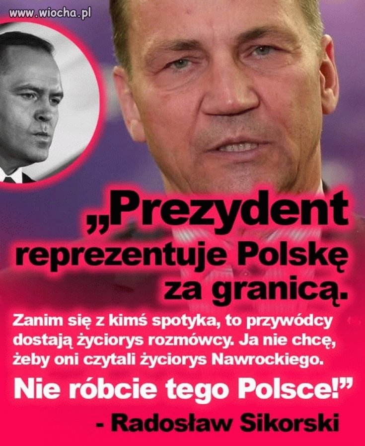 Jaśniej się nie da