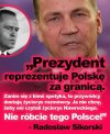 Jaśniej się nie da