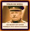Wyjątkowo podły dziad