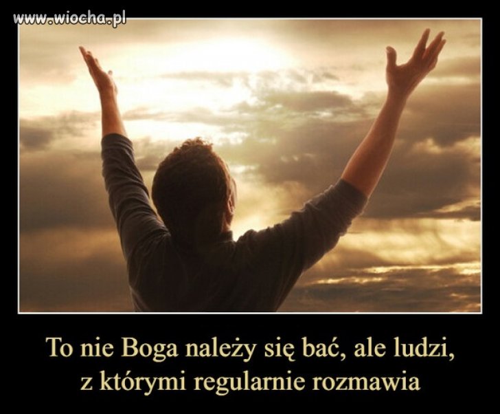 Nic dodać, nic ująć ...