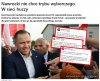 Nawrocki kontra Onet
