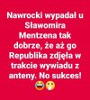 Taka sytuacja