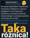 W punkt
