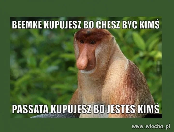 Pamiętaj