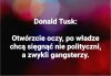 Narodzie obudź się zanim będzie za późno !