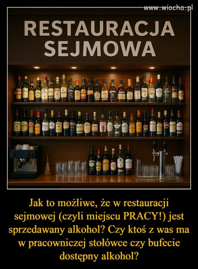 Też byś tak chciał mieć w swojej robocie ?