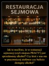 Też byś tak chciał mieć w swojej robocie ?