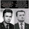 Historia lubi się powtarzać.