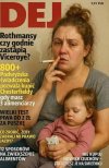 Magazyn dla matek