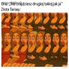 Jestem tą jedyna, najpiękniejsza 