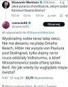 Ciekawe pytanie 
