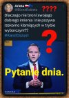 W punkt