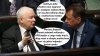 I o to chodzi