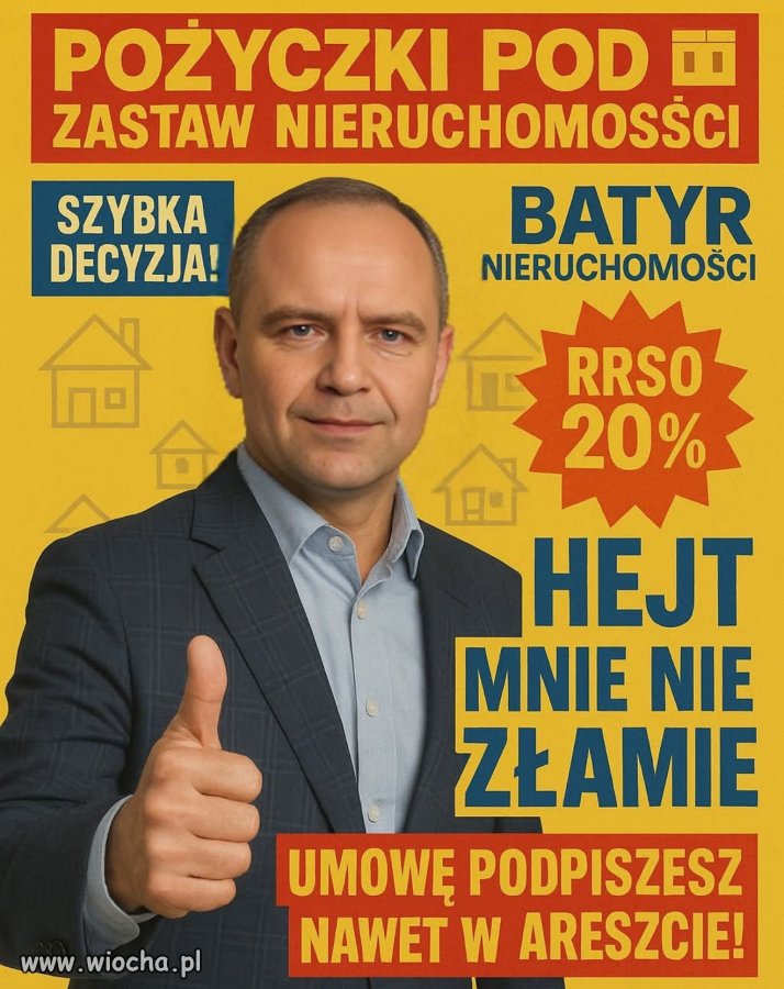 Reklama