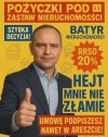 Reklama