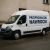Przeprowadzki na tamten świat za darmo