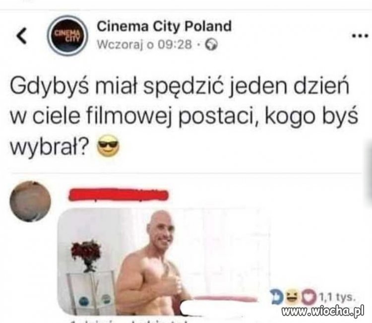 A tak bez polityki 