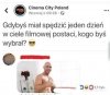 A tak bez polityki 