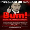 Druzgocące wnioski raportu NIK o IPN zarządzanym..