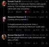 Ciekawa dyskusja...