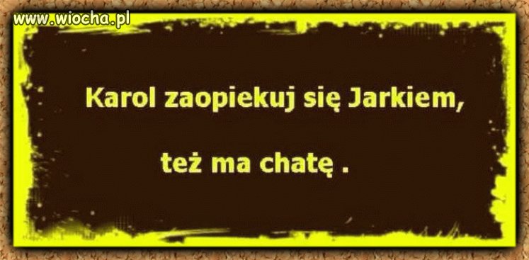 Apel