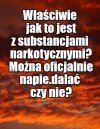 Kolega pytał