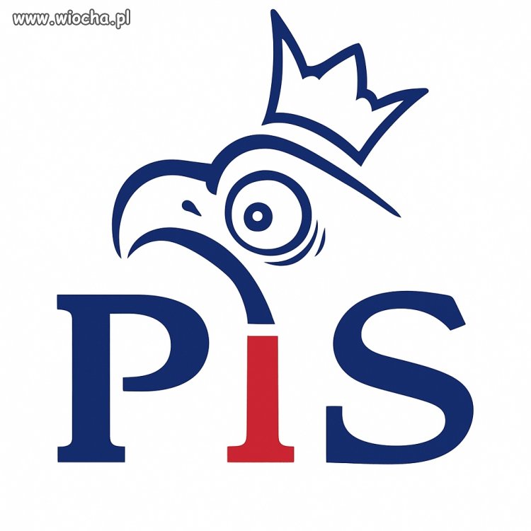 Logo Pis