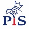 Logo Pis
